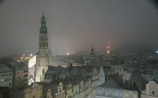 Jelenia Góra - 31-01-2026 04:50