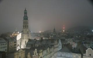 Jelenia Góra - 31-01-2026 05:13