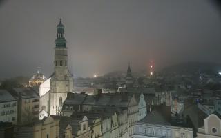 Jelenia Góra - 31-01-2026 05:29