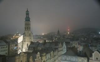 Jelenia Góra - 31-01-2026 05:44