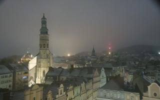 Jelenia Góra - 31-01-2026 05:52
