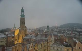 Jelenia Góra - 31-01-2026 06:15