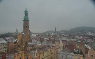 Jelenia Góra - 31-01-2026 06:31