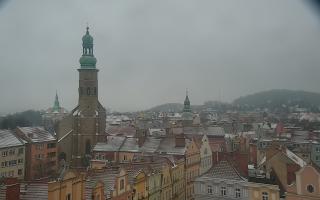 Jelenia Góra - 31-01-2026 06:46