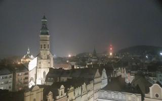 Jelenia Góra - 01-02-2026 20:40