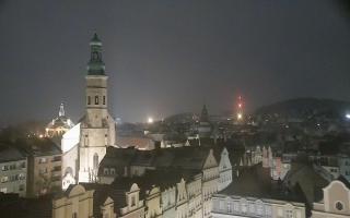 Jelenia Góra - 01-02-2026 20:48