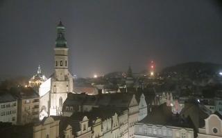 Jelenia Góra - 01-02-2026 22:59