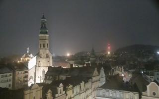 Jelenia Góra - 01-02-2026 23:07