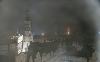 Jelenia Góra - 17-03-2026 03:56