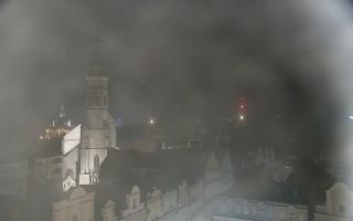 Jelenia Góra - 17-03-2026 04:04