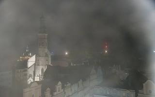 Jelenia Góra - 17-03-2026 04:12