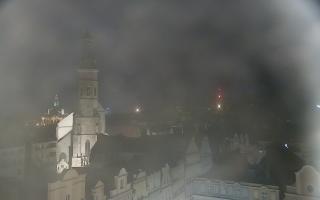 Jelenia Góra - 17-03-2026 04:19