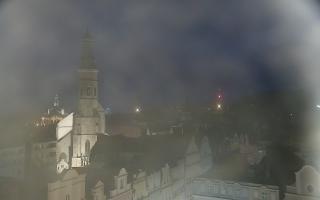 Jelenia Góra - 17-03-2026 04:27