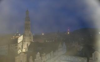 Jelenia Góra - 17-03-2026 04:35