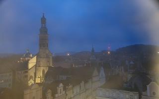 Jelenia Góra - 17-03-2026 04:43