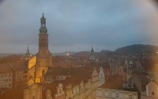Jelenia Góra - 17-03-2026 04:50
