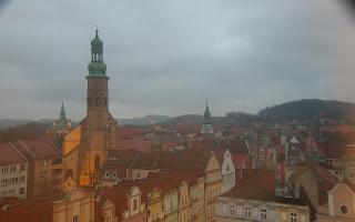 Jelenia Góra - 17-03-2026 04:58