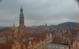 Jelenia Góra - 17-03-2026 05:06