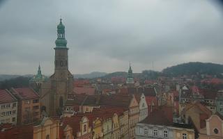 Jelenia Góra - 17-03-2026 05:13