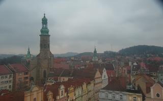 Jelenia Góra - 17-03-2026 05:21