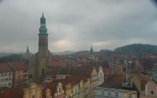 Jelenia Góra - 17-03-2026 05:37