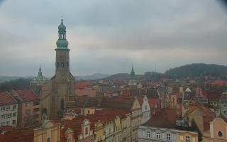 Jelenia Góra - 17-03-2026 06:00