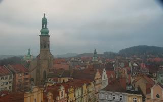 Jelenia Góra - 17-03-2026 06:07