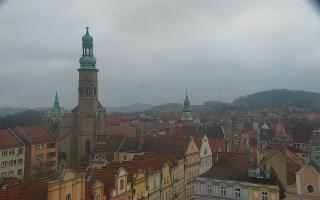 Jelenia Góra - 17-03-2026 06:31