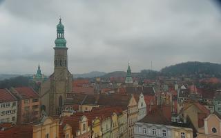 Jelenia Góra - 17-03-2026 06:46