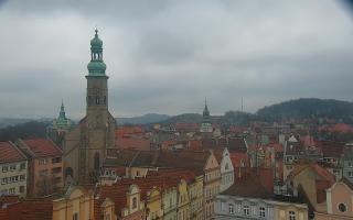 Jelenia Góra - 17-03-2026 07:02