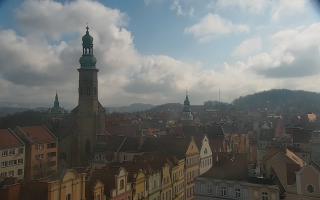 Jelenia Góra - 17-03-2026 09:05