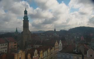 Jelenia Góra - 17-03-2026 09:21