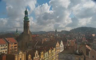 Jelenia Góra - 17-03-2026 09:44