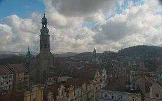 Jelenia Góra - 17-03-2026 09:59