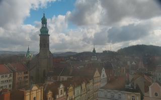 Jelenia Góra - 17-03-2026 10:07