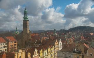 Jelenia Góra - 17-03-2026 10:23