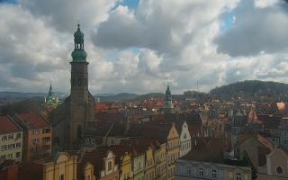 Jelenia Góra - 17-03-2026 10:30