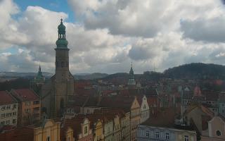 Jelenia Góra - 17-03-2026 10:38