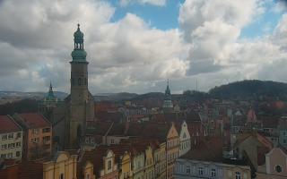 Jelenia Góra - 17-03-2026 10:46