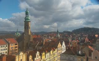 Jelenia Góra - 17-03-2026 11:01