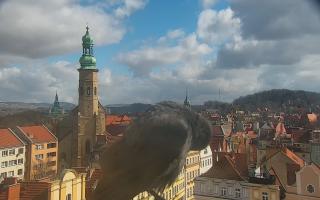 Jelenia Góra - 17-03-2026 11:17