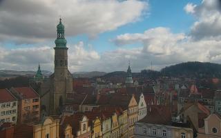 Jelenia Góra - 17-03-2026 11:24