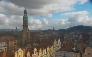 Jelenia Góra - 17-03-2026 11:32