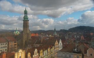 Jelenia Góra - 17-03-2026 11:40
