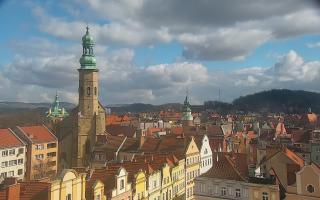 Jelenia Góra - 17-03-2026 11:48