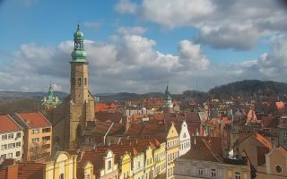 Jelenia Góra - 17-03-2026 11:55