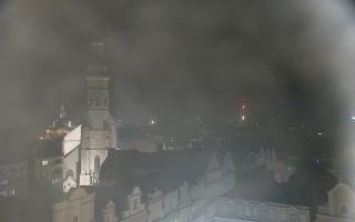 Jelenia Góra - 21-03-2026 21:04