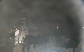 Jelenia Góra - 21-03-2026 22:06