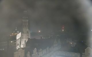 Jelenia Góra - 21-03-2026 22:37