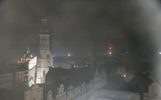 Jelenia Góra - 21-03-2026 23:46
